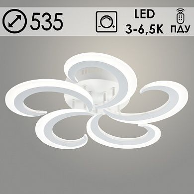 Основная картинка ID:015e9e68-b68f-11ee-80c2-001e672df05c