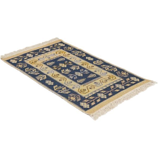 Коврик ETNO 0,7*1,4м 003