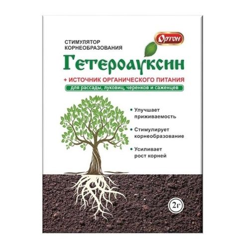 Основная картинка ID:cbd72df2-7a53-11e2-9d29-001e672df05c
