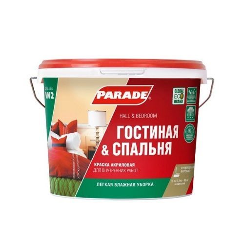 Основная картинка ID:9d62194e-5679-11d9-ba52-000fea449f7f