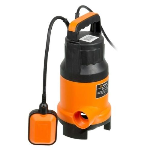 Основная картинка ID:94cd8de3-bcfc-11ea-80ca-001e672df05c