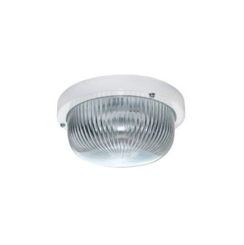 Основная картинка ID:e379823c-326a-11db-bff2-505054503030