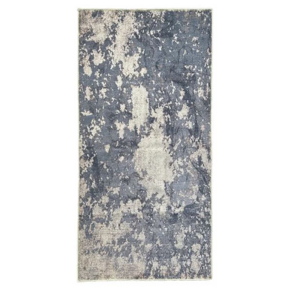 Наноковёр Ever Clean SHAHINTEX 75х150 007