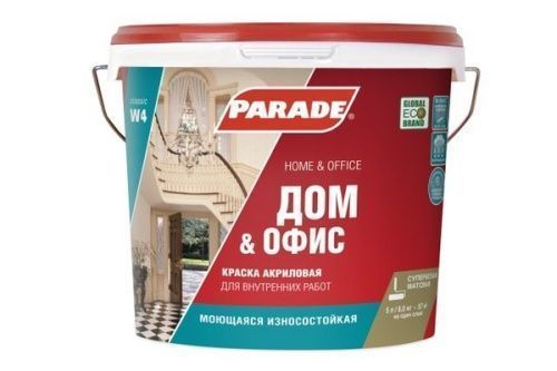 Основная картинка ID:c7e2bf20-5681-11d9-ba52-000fea449f7f