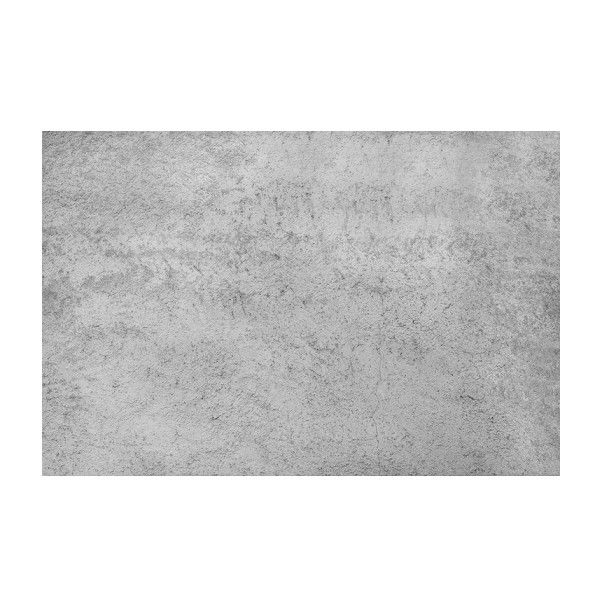 Ы5000196336