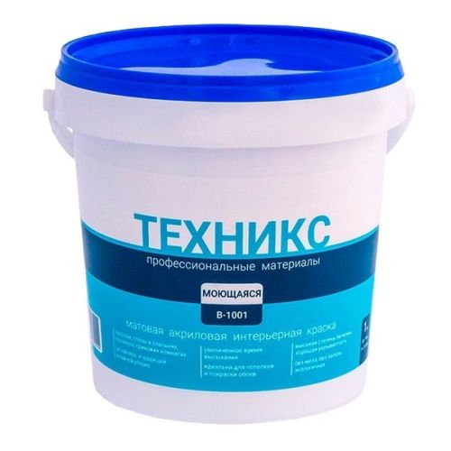 Основная картинка ID:2af80641-0b88-11e2-b56b-001e672df05d