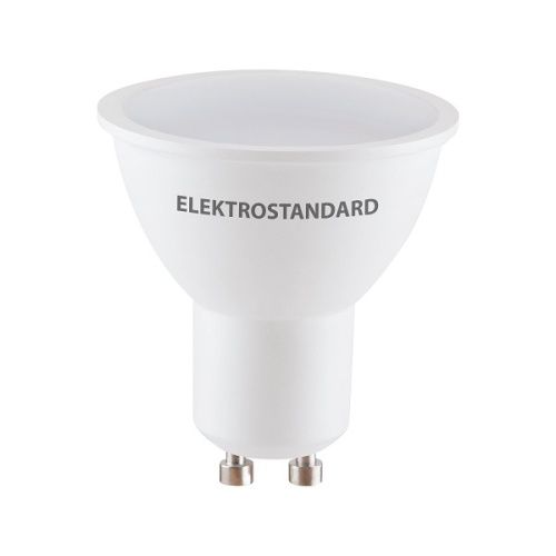 Основная картинка ID:eda82ae3-7488-11ee-80c2-001e672df05c