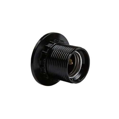 Основная картинка ID:9ab8cc3c-c6bc-11d9-8019-000fea677a74