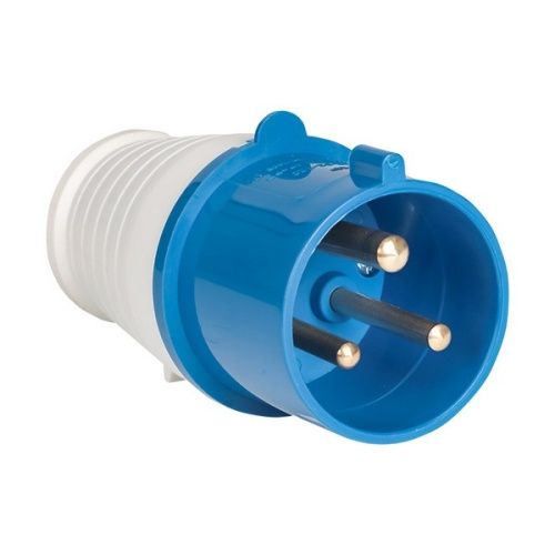 Основная картинка ID:eacc038f-cf32-11e2-a481-001e672df05d
