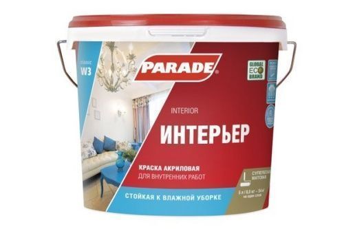 Основная картинка ID:c7e2bf1a-5681-11d9-ba52-000fea449f7f