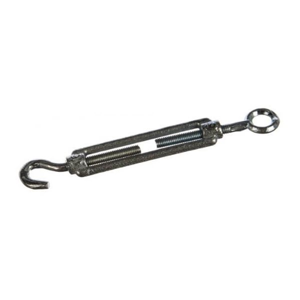 Талреп (крюк-кольцо) DIN 1480 М6 ( 1 шт)