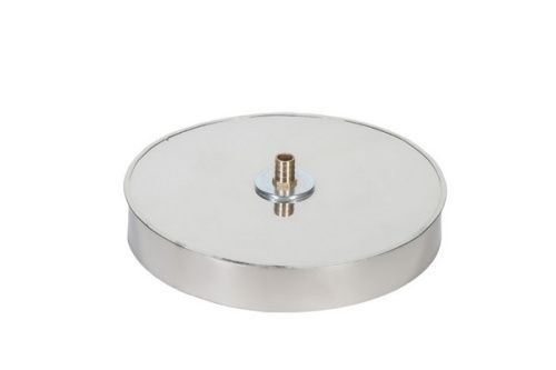 Основная картинка ID:58cad64b-9f61-11e7-8521-001e672df05c