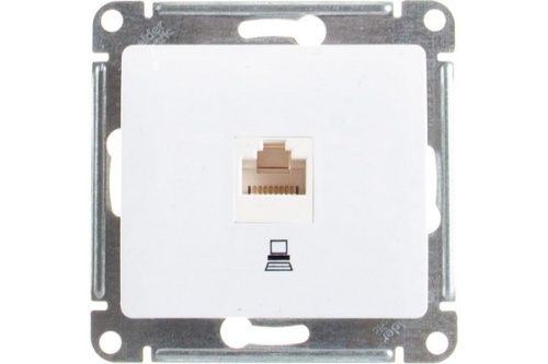 Основная картинка ID:6e0ea631-fce2-11e7-bf9b-001e672df05c