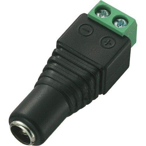 Основная картинка ID:71814aa9-ac15-11e8-80a1-001e672df05c