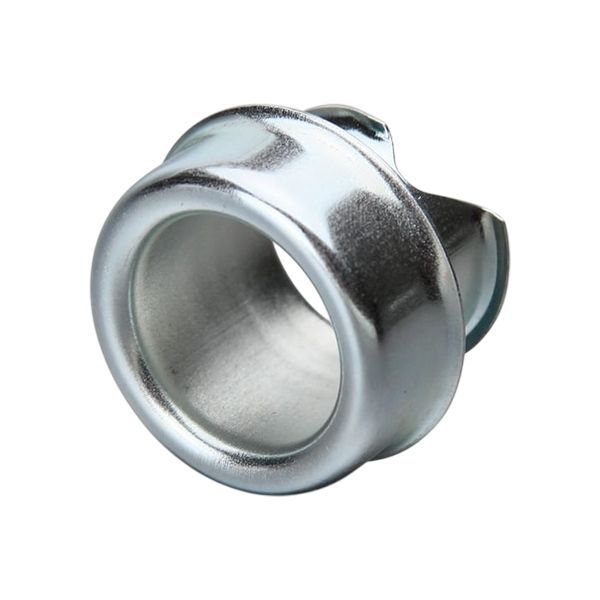 Оконцеватель для металлорукава 15