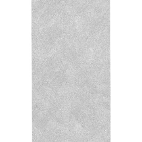 00-00092808