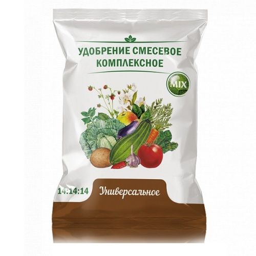 Основная картинка ID:dd99248a-3b4c-11ea-80c6-001e672df05c
