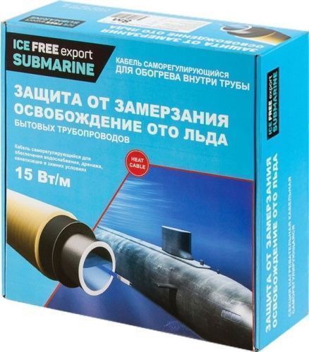 Основная картинка ID:0b2e1802-405e-11e3-8f00-001e672df05c