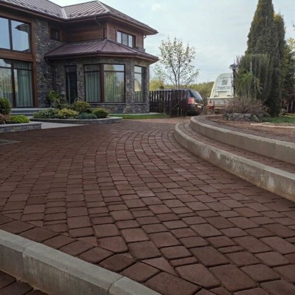00-00107172