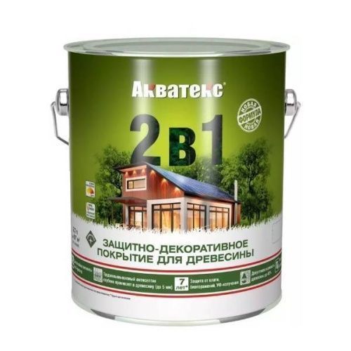 Основная картинка ID:86c84ef9-2c46-11ee-80de-001e672df05c