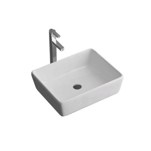 Основная картинка ID:fd066f20-047e-11eb-80cc-001e672df05c