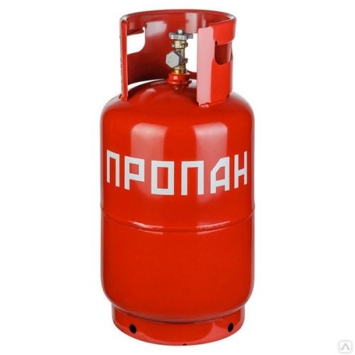 Основная картинка ID:a9ceff47-0c5c-11e2-9681-001e672df05d