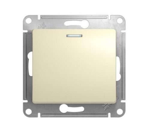 Основная картинка ID:66af7be4-3ee8-11e8-bbe1-001e672df05c