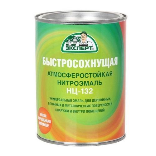 Основная картинка ID:5ff1b711-46f5-11ee-80de-001e672df05c