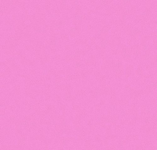 Основная картинка ID:a4c9d838-7df7-11ee-80c2-001e672df05c