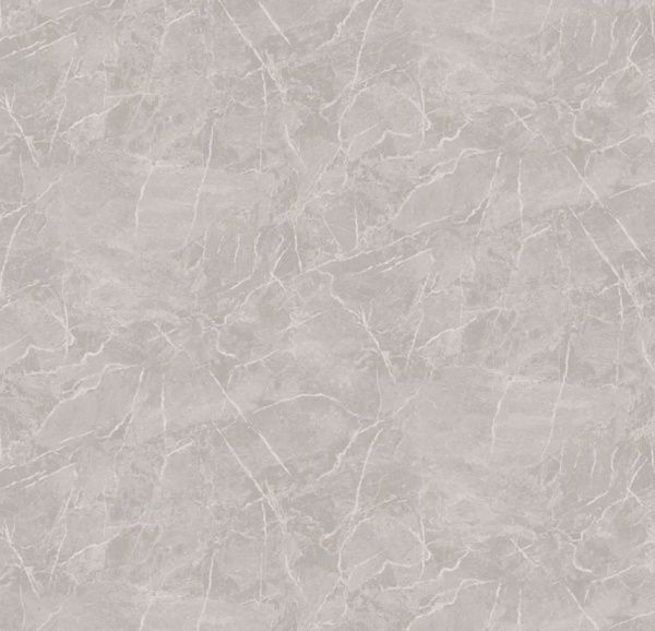 00-00569685