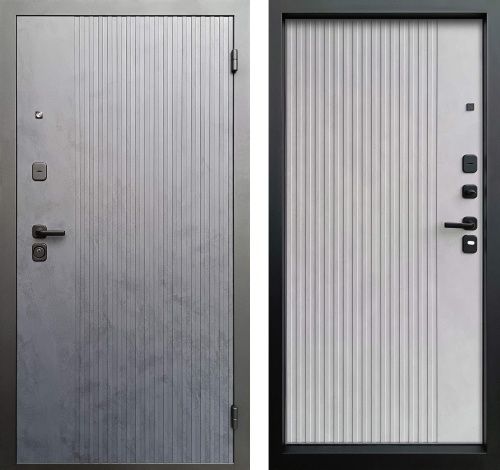 Rona2_бетон снежный