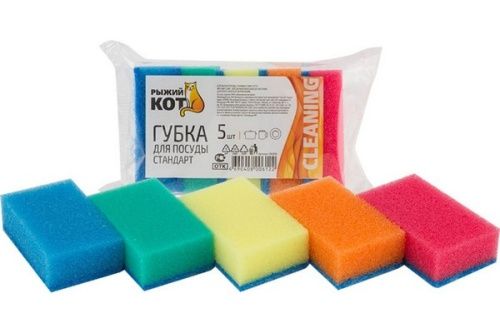 Основная картинка ID:f88e3421-093c-11e2-b56b-001e672df05d