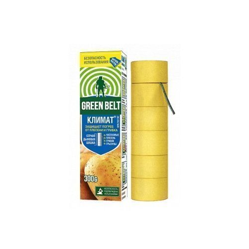 Основная картинка ID:24e54045-9515-11e1-9802-50e5493d8883