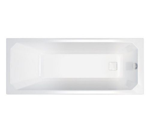 Основная картинка ID:a8807efd-1be2-11ee-80de-001e672df05c