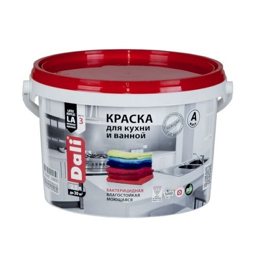 Основная картинка ID:18d97a53-76f5-11e4-b85e-001e672df05c