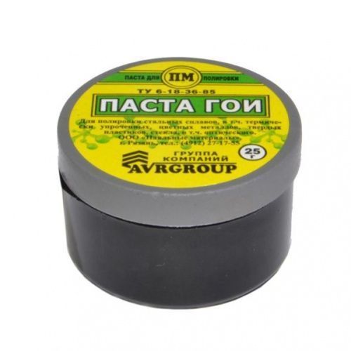 Основная картинка ID:aee11f8b-134c-11e0-82ea-000423b32c77
