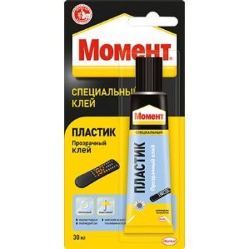 Основная картинка ID:7ff17056-ae31-11e2-b002-001e672df05d
