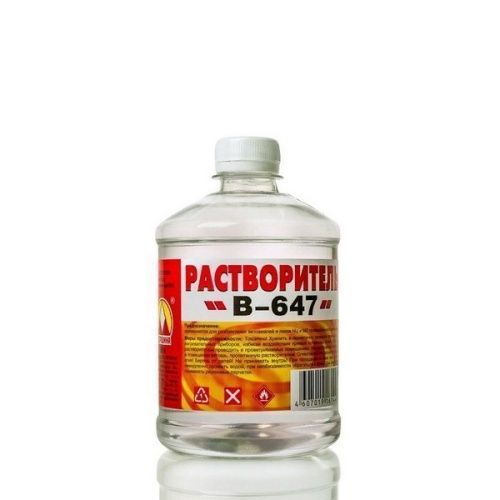 Основная картинка ID:9413ea54-8a08-11dd-801e-505054503030