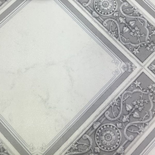 Основная картинка ID:3d9001fd-f9f3-11ed-80de-001e672df05c