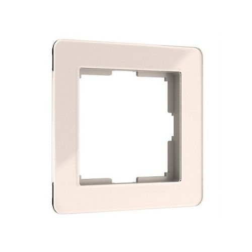 Основная картинка ID:23b58c54-4ddd-11ed-80da-001e672df05c