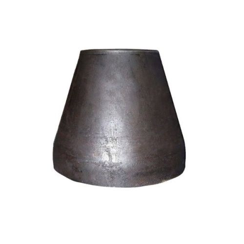Основная картинка ID:2a6c7730-d015-11dd-8024-505054503030