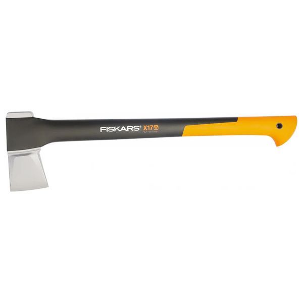 Топор-колун X17 M FISKARS 1015641