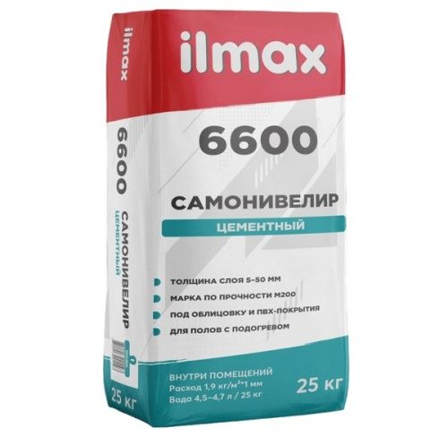 Основная картинка ID:6a6fdb64-8fd1-11e2-a81d-001e672df05c