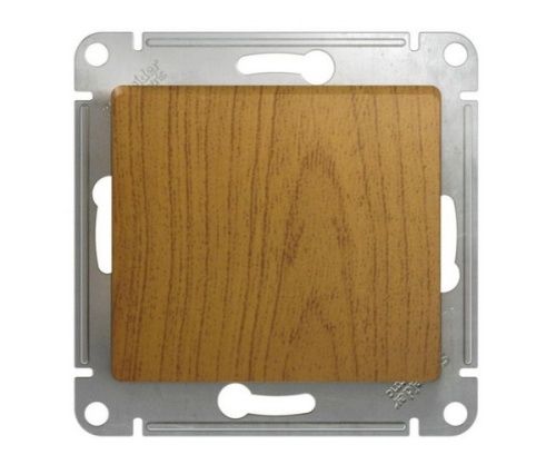Основная картинка ID:123ec728-655d-11e8-a1b7-001e672df05c
