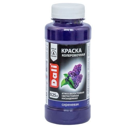 Основная картинка ID:c00a1225-475f-11e7-813f-001e672df05c