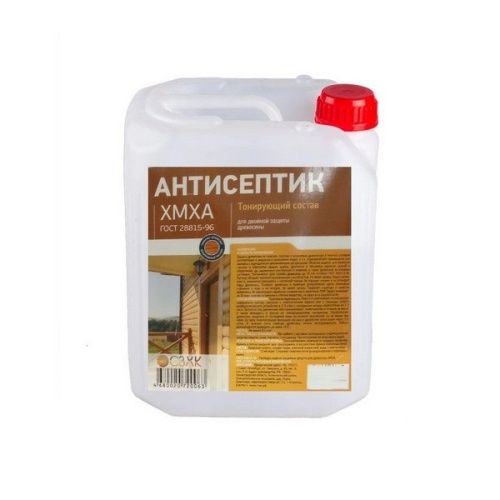 Основная картинка ID:c506d741-d234-11e1-830e-50e5493d8883