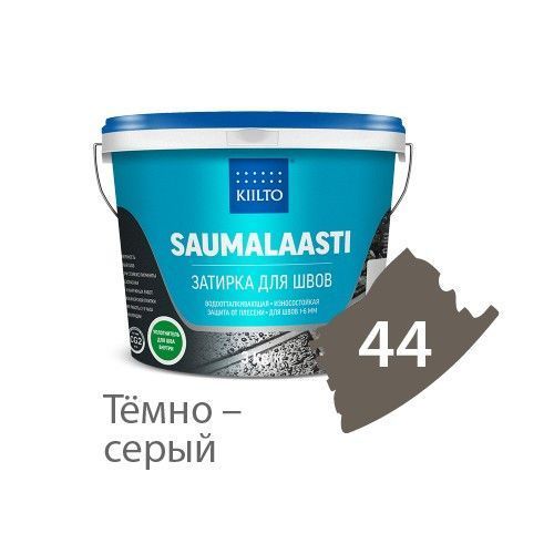 Основная картинка ID:87d69887-c525-11e7-a671-001e672df05c