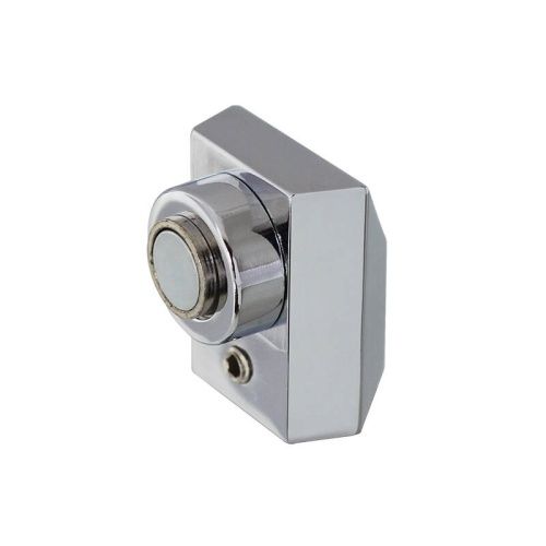 Основная картинка ID:16e490b2-ac66-11db-bff9-505054503030