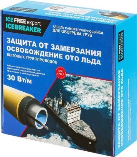 Основная картинка ID:e1521d9e-6094-11de-9ff6-001cf0cb1615