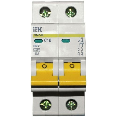 Основная картинка ID:a4816cef-00db-11df-8cb0-001cf0cb1615